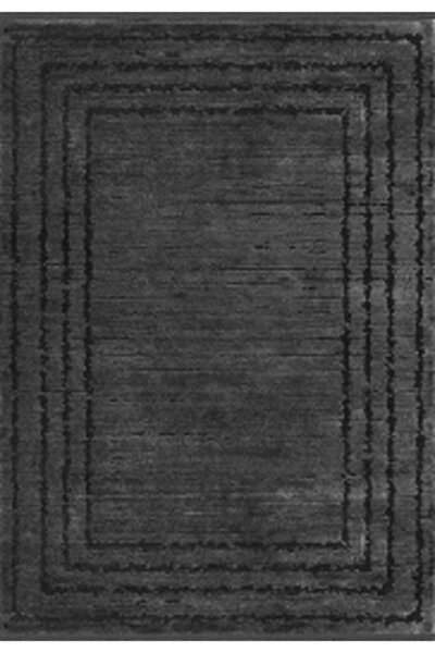 Padişah Viva 34669-900