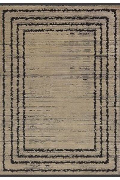 Padişah Viva 34669-975