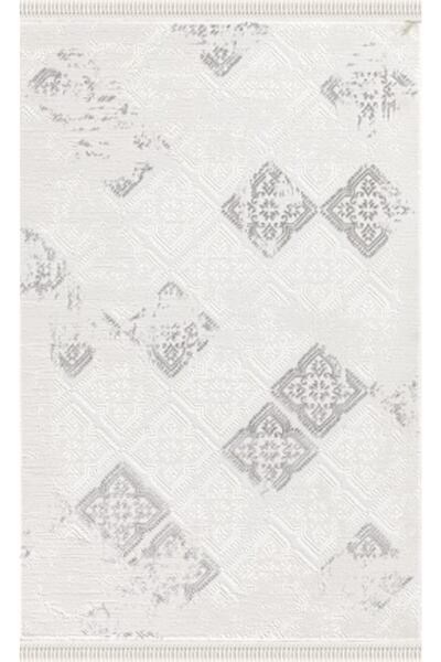 Padişah Platin Pn005-695