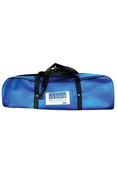 Südor 32k Melodika Cloth Bag - 4 Color Options