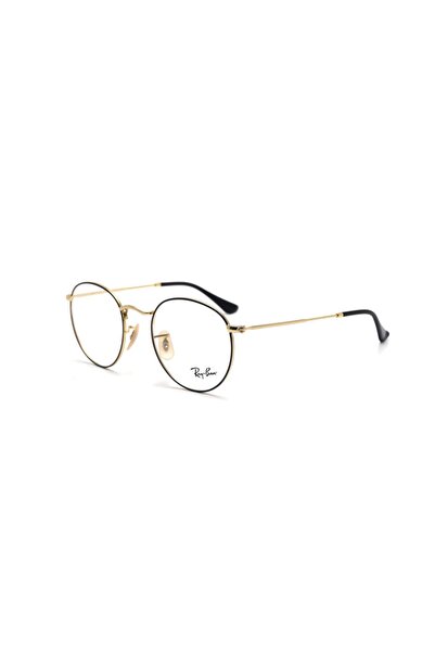 Ray-Ban Rayban Mavi Işık Korumalı Gözlük Rb3447v 2991 50 21 145