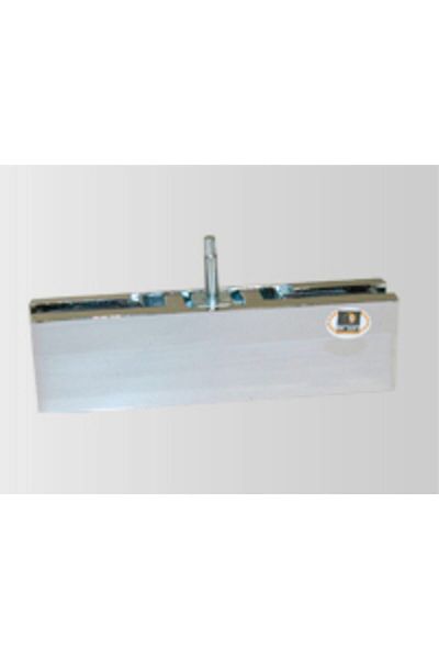 gülsan Ulsan Glass Door HingeGlass Door Hinge.rana Glass Door Hinge Compatible