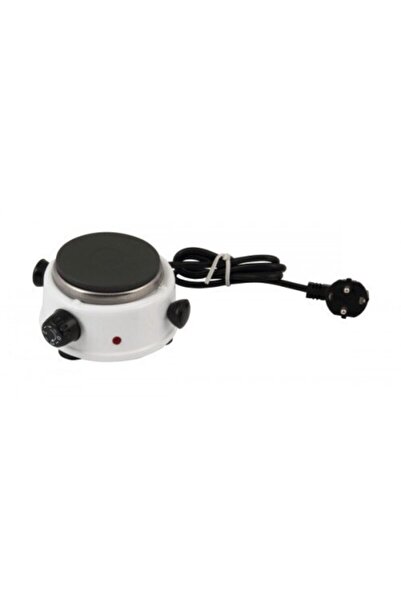 End 450w Mini Pleytli Ocak