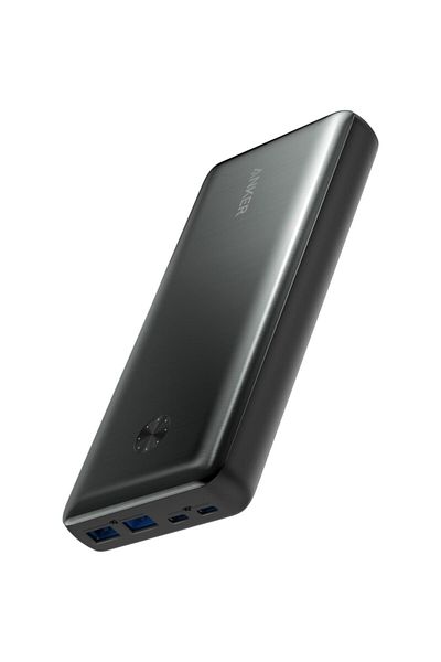 Anker Powercore Iii Elite 26K 87W Portable Charging
