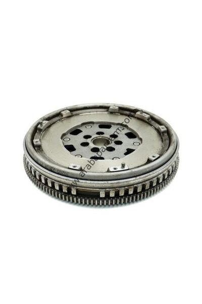 MAİS Renault Volant Fluence/megane 2/laguna 3/duster 1.5 Diesel 6 Gear123003948r