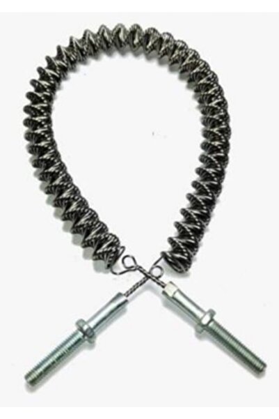 Universal Ufo Rezistansı Teli Her Markaya Uygun 2000 Watt