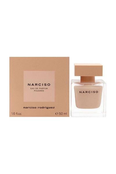 Narciso Rodriguez Γυναικείο Άρωμα Narciso Poudree EDP EDP