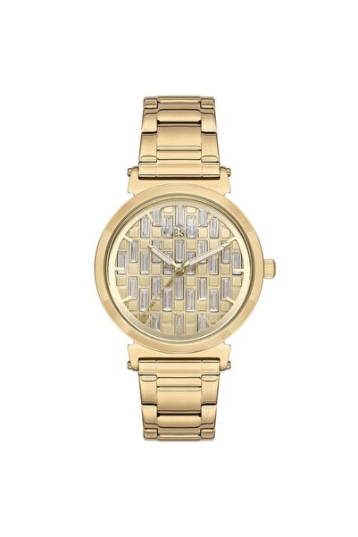 Wesse Wwl109803 Kadın Kol Saati