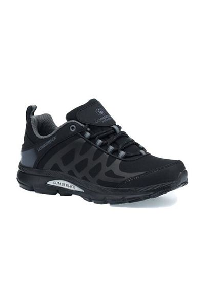 lumberjack Children's Outdoor Shoes Ursa 101032641