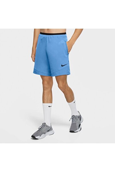 Nike Men's Shorts Pro Rep 2.0 Cu4991-462