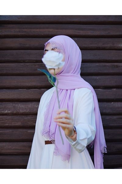 Sevgi Bağı Mevlüt Cover
