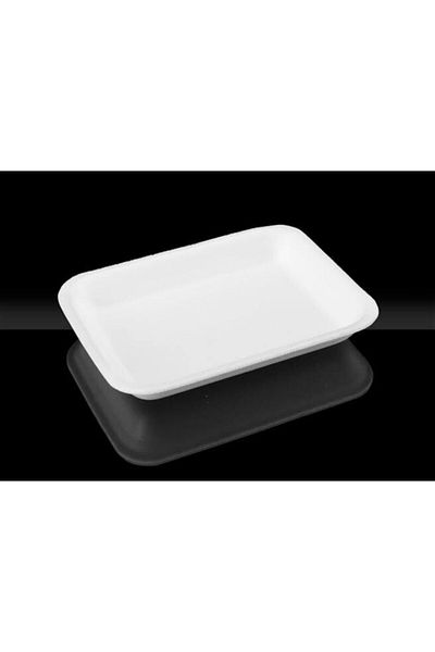 erze 500 Gr Foam Plate 250 Pieces