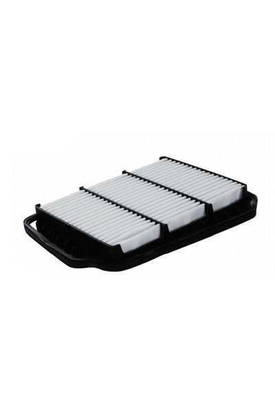 WUNDER Wh 350 Chevrolet Lacetti96553450 Air Filter