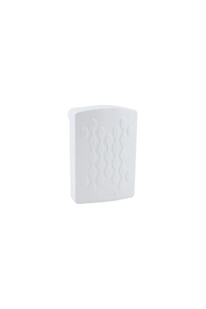 Genel Markalar 5 Dil Konuşan Zil