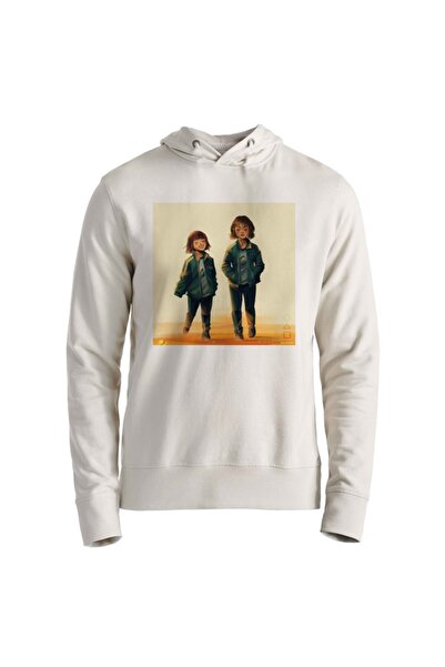 Alfa Tshirt سويت شيرت إكرو