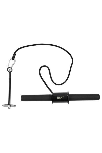 USR Wr100 Ön Kol Çalıştırma Aparatı