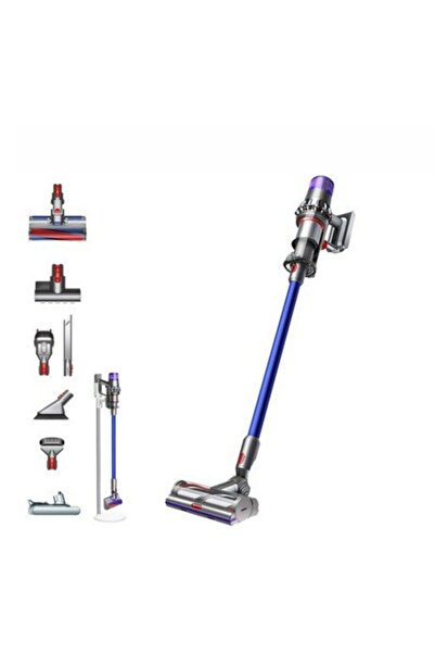 DYSON Türbin Başlık V-7 V8-v10-v11 Şarjlı Süpürge