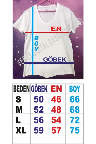 venüsdijital Tricou de maternitate cu imprimeu în carouri Minister Deer Merry Christmas