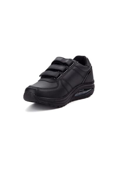 Hammer Jack 5451759-1-zn Madelyn Sneakers