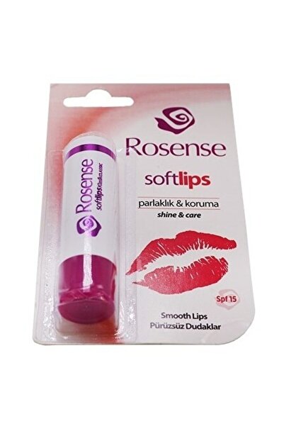 Rosense Lip Lip