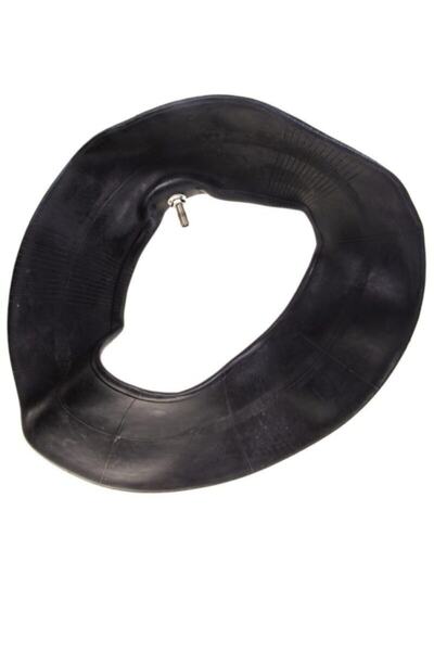 Billas 3.25-3.50 16 İTHAL İÇ LASTİK