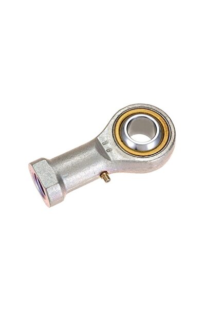 RULMAN Phs 08 Sol Mafsal