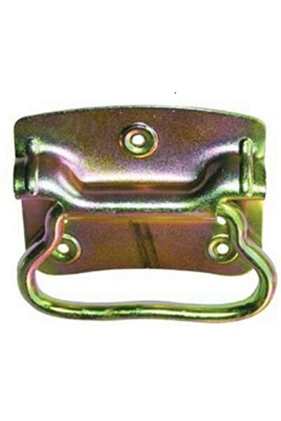 PARSS Sandık Kulbu Büyük (24 Adet)