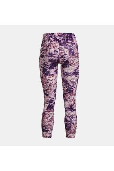Under Armour Γυναικεία Heatgear ®   Κολάν ασπίδας