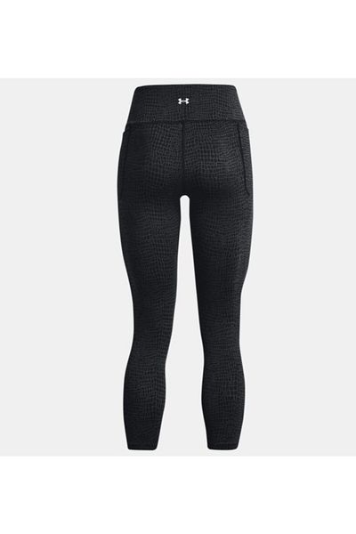 Under Armour Γυναικείο κολάν αστραγάλου Ua Meridian Print
