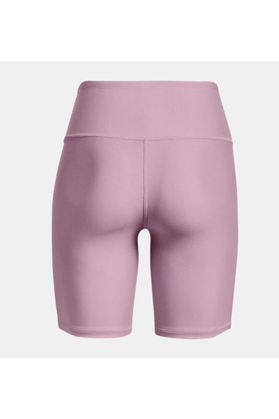 Under Armour Îmbrăcăminte termică pentru femei ®   Pantaloni scurți pentru bicicletă Armor 1360939 -698