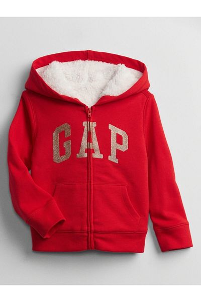 gap cocuk sweatshirt modelleri fiyatlari trendyol
