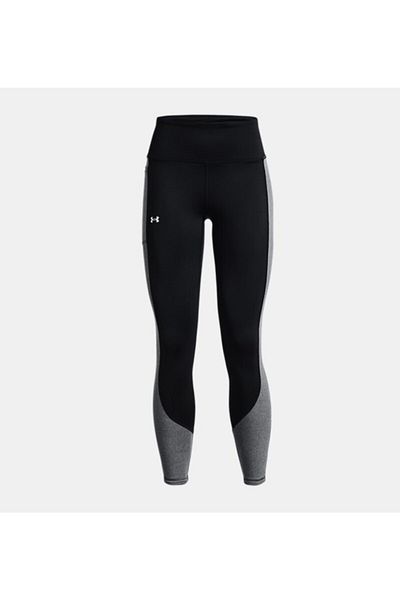 Under Armour Γυναικείο κολάν Ua Cozy Blocked