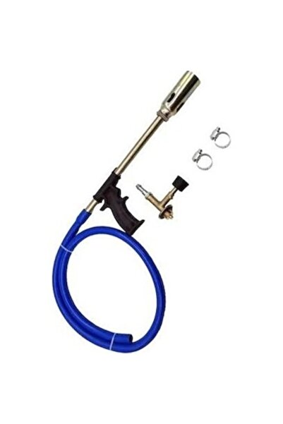 Genel Markalar Pürmüz Şalama