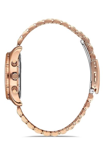 FERRO Fm41172a-c Women's Wristwatch Fm41172a
