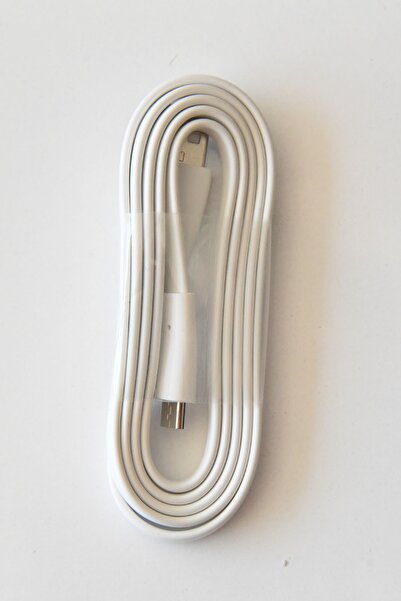 CASPER Telefon Şarj Kablosu %100 Orjinal Type-c Uçlu 2 Yıl Garanti