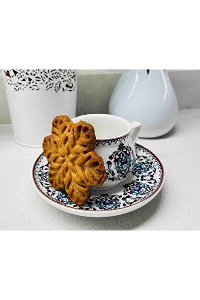 AYNURART قالب كوكي ندفة الثلج Grandbazaar