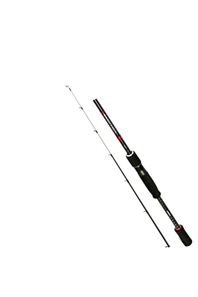 Shimano Bassterra Spinning 218cm 1-11g Lrf Kamışı