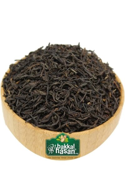 Bakkal Hasan Mevlana Tea - 500 Gr