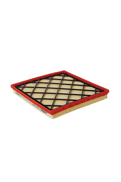 WUNDER Wh 363 Opel Insignia1,6-1,8-2,0-2,8 Turbo Sponge 834 125 Air Filter