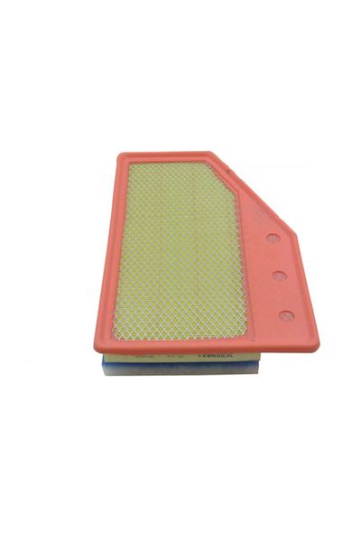 WUNDER Wh 315 Opel Insignia 2.0 Turbo Sponge23430313 Air Filter
