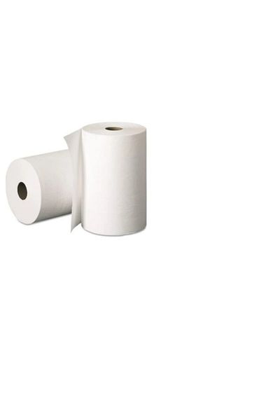 Enova Movable Towel Marginal Emoşın 21 Cm 6 Pieces 3kg