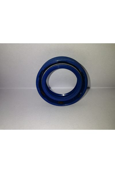 OTO BEK Anadol Transmission Tail Seal