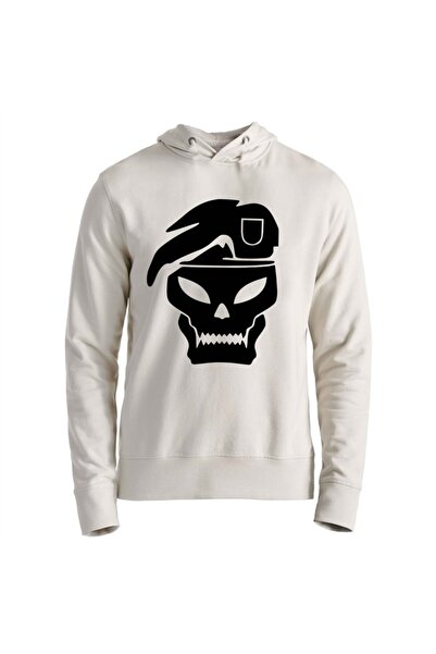 Alfa Tshirt سويت شيرت C.o.d