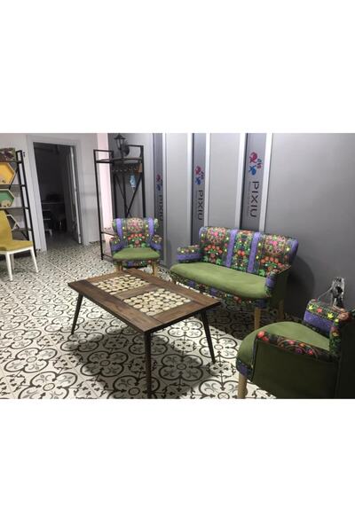 cay seti koltuk fiyatlari ve modelleri