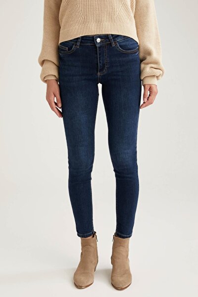 DeFacto Rebeca Skinny Jean Trousers