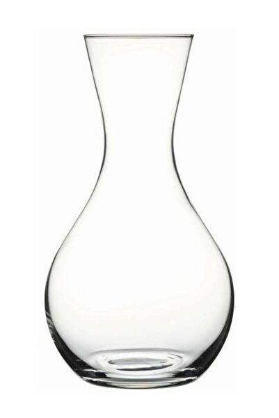 Paşabahçe Professıonel