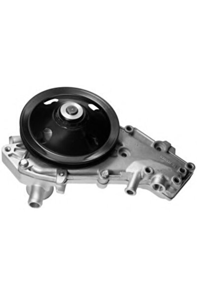 Devirdaim R9-r11-r19 1400 Pa550