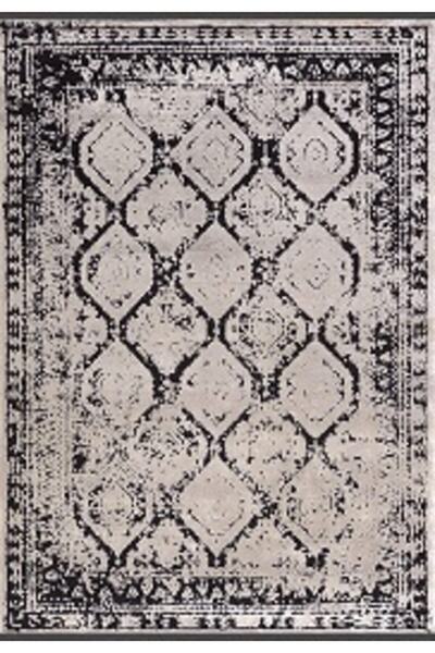 Padişah Viva 34668-970