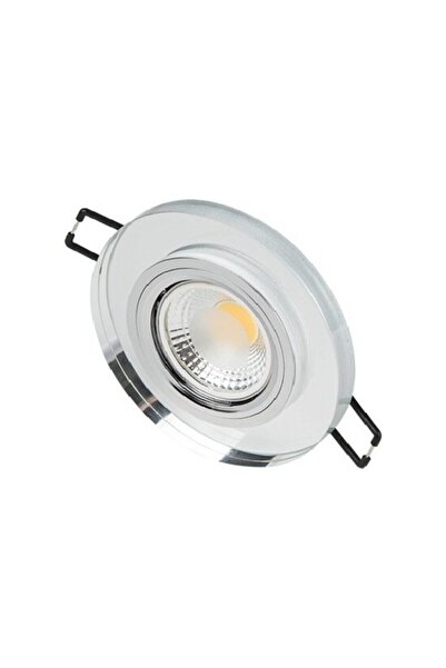 Cata Ct 6555 Ortanca Cam Spot Kasası