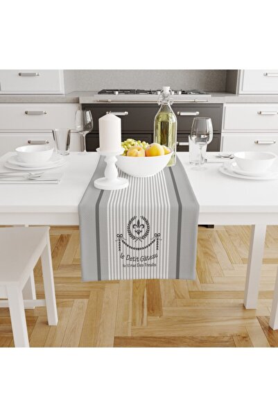 maison de dore Rachel Runner